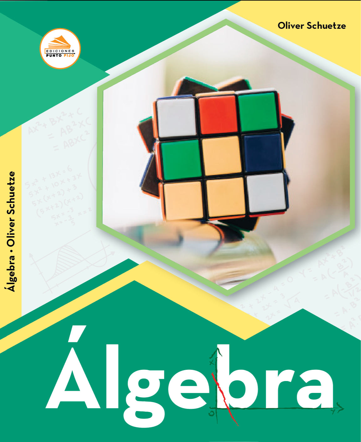 algebraBook